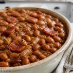 southern style sweet and tangy baked beans 2026 06 21 173841 683x1024 1