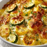 southern style yellow squash casserole 2026 06 07 035609 683x1024 1