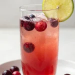 sparkling cranberry virgin mimosa 2026 06 16 032555 1