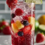 sparkling non alcoholic 4th of july punch drink 2026 06 05 025641 683x1024 1