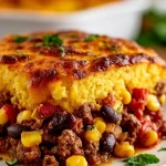 spicy beef mexican cornbread casserole 2026 06 14 184147 683x1024 1