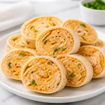 spicy buffalo turkey pinwheel appetizer 2026 06 21 175231 683x1024 1