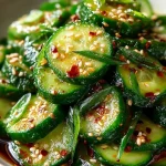 spicy chili garlic asian cucumber salad 2026 06 09 030506 683x1024 1