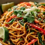 spicy peanut butter asian noodle recipe bowl 2026 06 09 030503 683x1024 1