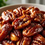 spicy roasted pecan snack recipe 2026 06 16 033030 683x1024 1