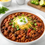 spicy turkey and black bean chili recipe 2026 06 30 225553 683x1024 1