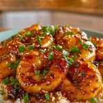 sticky honey garlic shrimp bowl 2026 06 14 184146 683x1024 1