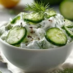 summer garden fresh cucumber dip 2026 06 07 035619 683x1024 1