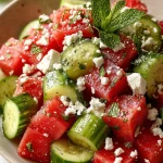 summer picnic cucumber watermelon salad with feta 2026 06 05 025636 683x1024 1