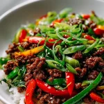 sweet and savory skillet mongolian ground beef 2026 06 11 021136 683x1024 1