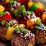 sweet and sour meatball hawaiian appetizer skewers 2026 06 09 030507 683x1024 1