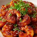 sweet and sour sticky air fryer shrimp 2026 06 10 020748 683x1024 1
