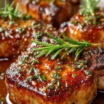 sweet apple cider glazed best pork chops ever 2026 06 05 025220 683x1024 1