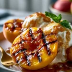 sweet brown sugar grilled peach recipe 2026 06 16 030016 683x1024 1