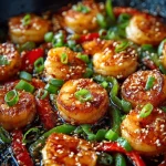 sweet chili glazed skillet asian shrimp 2026 06 09 030508 683x1024 1