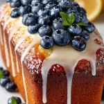 sweet glazed homemade blueberry lemon bread 2026 06 06 022359 683x1024 1
