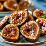 sweet honey roasted fig recipe 2026 06 13 145806 819x1024 1