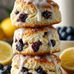 sweet iced buttermilk blueberry lemon scones 2026 06 06 022403 683x1024 1