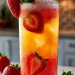 sweet strawberry sunrise virgin mimosa 2026 06 16 030023 683x1024 1