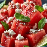 sweet summer watermelon salad recipe 2026 06 14 184145 683x1024 1
