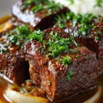 tender fall apart cube steak crock pot recipe 2026 06 07 035617 683x1024 1