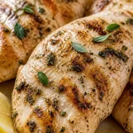 tender lemon herb marinated greek yogurt chicken 2026 06 12 161334 683x1024 1