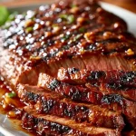 tender marinated flank steak recipe 2026 06 14 184143 683x1024 1