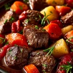 tender slow cooker beef stew recipe 2026 06 16 032359 683x1024 1