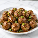 teriyaki turkey meatballs healthy meal prep for th 2026 06 30 225528 683x1024 1