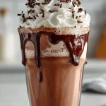 thick and creamy classic chocolate milkshake 2026 06 06 022357 683x1024 1