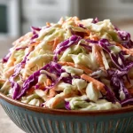 traditional creamy homestyle coleslaw recipe 2026 06 17 024626 683x1024 1