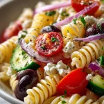 traditional homemade greek pasta salad 2026 06 06 022356 683x1024 1