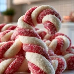 traditional peppermint candy cane cookie 2026 06 16 030023 683x1024 1