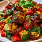 traditional rustic ratatouille recipe 2026 06 13 145807 819x1024 1