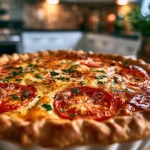 traditional southern tomato pie recipe 2026 06 17 024614 683x1024 1