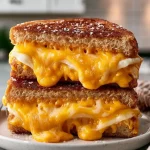 ultimate diner style grilled cheese 2026 06 13 145804 819x1024 1