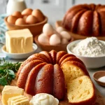vintage cream cheese pound cake recipe 2026 06 16 033028 683x1024 1