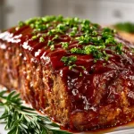 vintage homestyle glazed beef meatloaf 2026 06 17 024627 683x1024 1