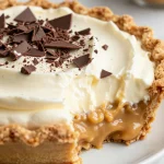 vintage no bake peanut butter pie 2026 06 17 024614 1
