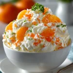 vintage retro orange fluff salad 2026 06 11 021137 683x1024 1
