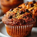 walnut and chocolate chip zucchini muffins 2026 06 10 020749 683x1024 1