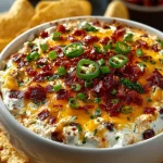 warm and cheesy texas trash dip 2026 06 07 035607 683x1024 1