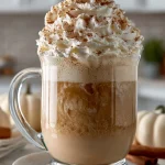 warm crockpot pumpkin spice latte 2026 06 16 032553 683x1024 1