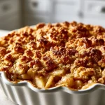 warm early fall apple crisp 2026 06 17 024615 683x1024 1