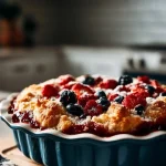 warm summer mixed berry cobbler 2026 06 16 032401 683x1024 1