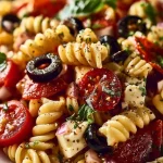 zesty pepperoni italian pasta salad 2026 06 14 184140 683x1024 1