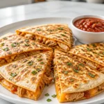 authentic chicken quesadilla with cheddar and sals 2026 07 25 043021 683x1024 1