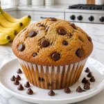 bakery style jumbo banana chocolate chip muffin 2026 07 13 193332 683x1024 1