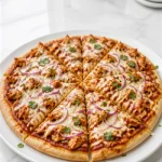 barbecue chicken and red onion skillet pizza 2026 07 13 193326 683x1024 1