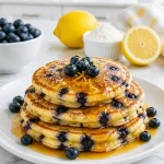blueberry and lemon zest cottage cheese pancake 2026 07 13 193330 683x1024 1